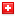lifetimeduo.com server is located in Switzerland